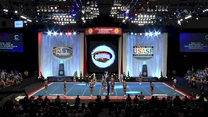 the truth about being a flyer