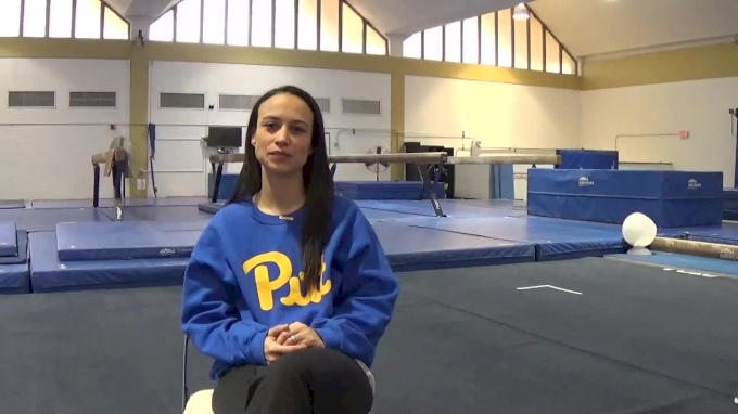 Sam Snider Talks About the Reasons for No Team Captains