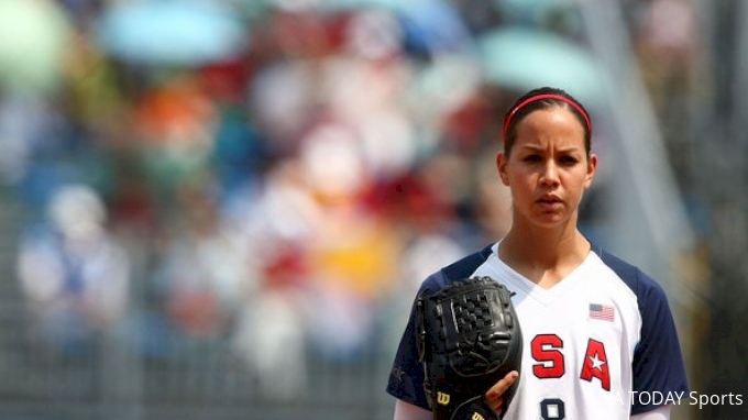 63 Softball Quotes We Love