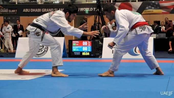 list of contact sports