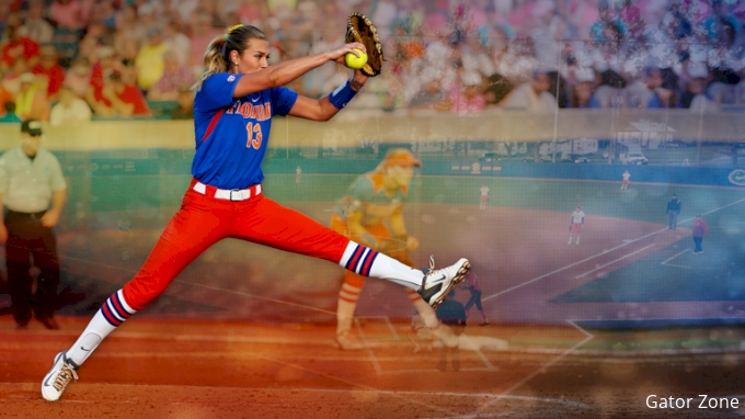 The Program: Florida