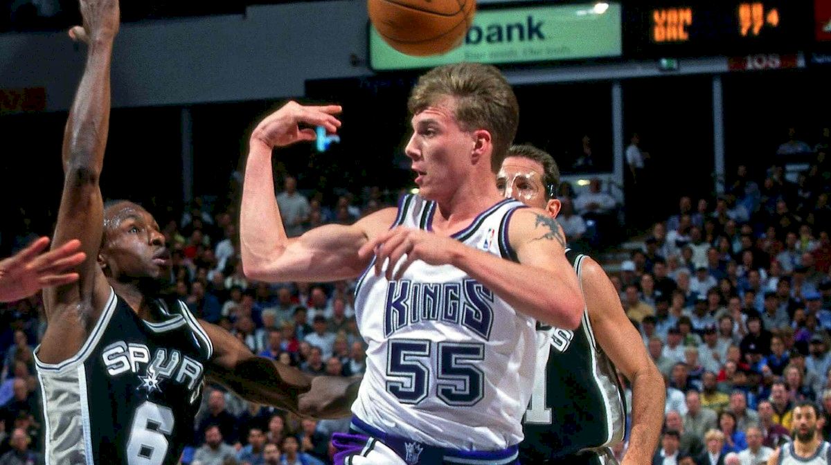 jason williams mcfarlane