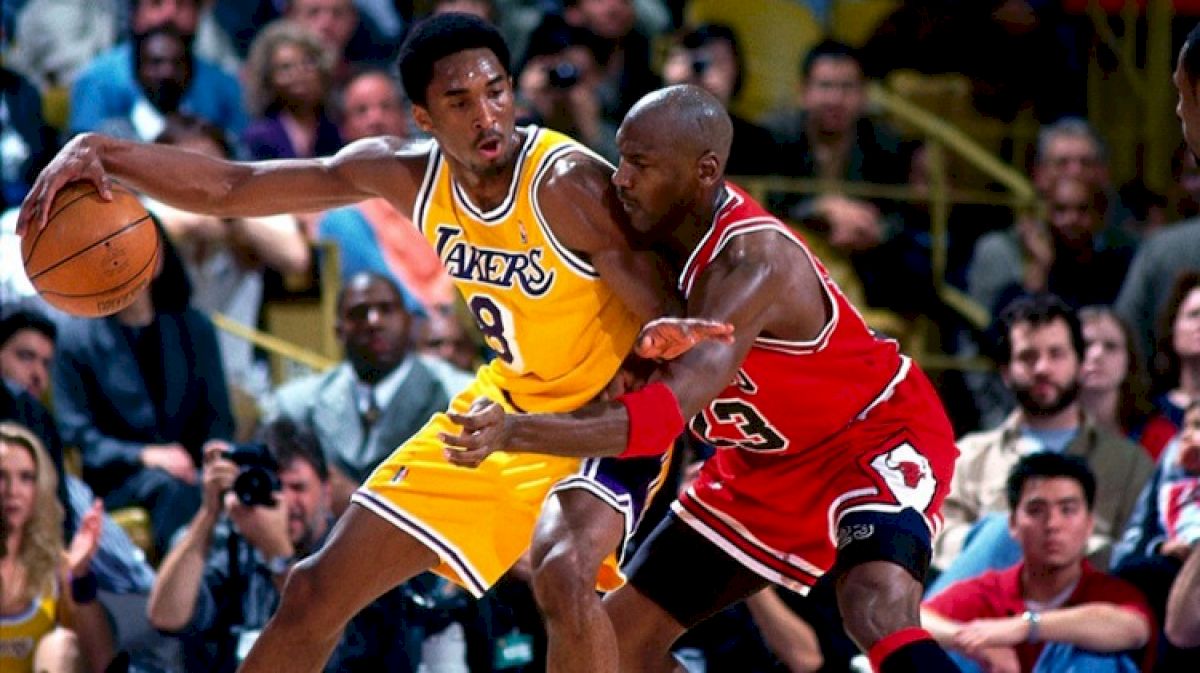 air jordan basket us air jordan basket us
