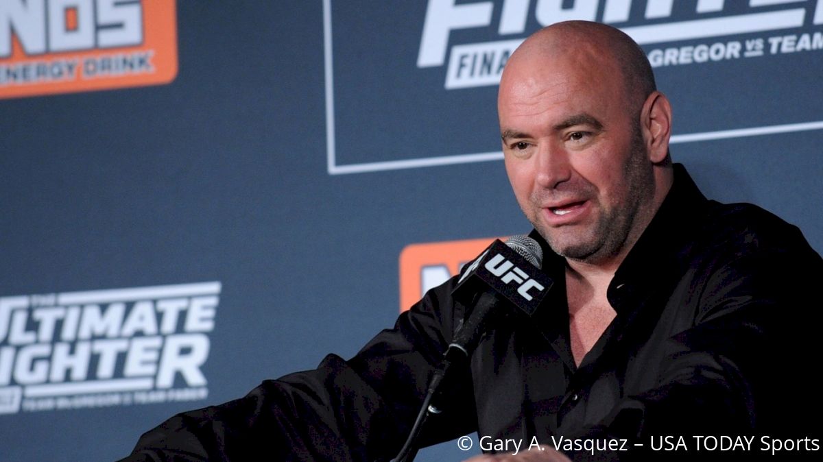 sources-ufc-sale-completed-to-william-morris-endeavor-led-group