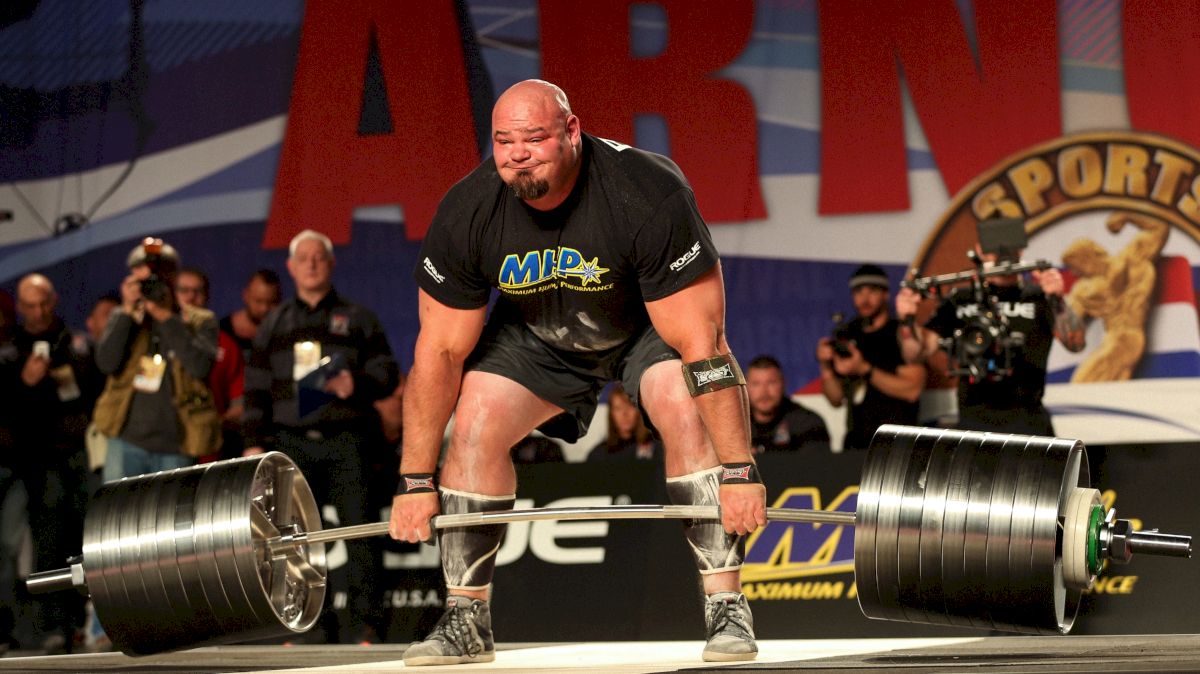 World s Strongest Man Brian Shaw Is Ready To Be America s Strongest Man world-s-strongest-man-brian-shaw-is-ready-to-be-america-s-strongest-man