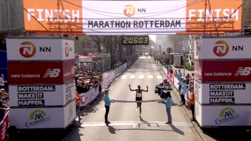 new balance rotterdam marathon 2017 new balance rotterdam marathon 2017