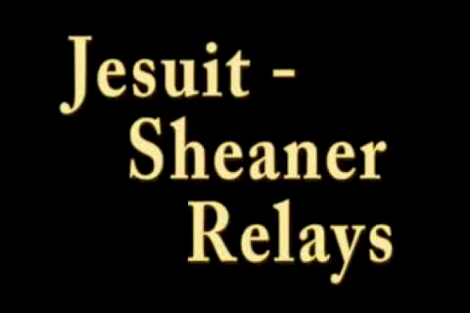 Jesuit Sheaner Relays Preview 2008
