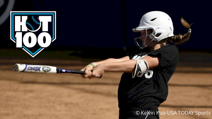 Hot 100 Live Show Ep. 5: Summer Ball, Teams To Watch & Upcoming Events
