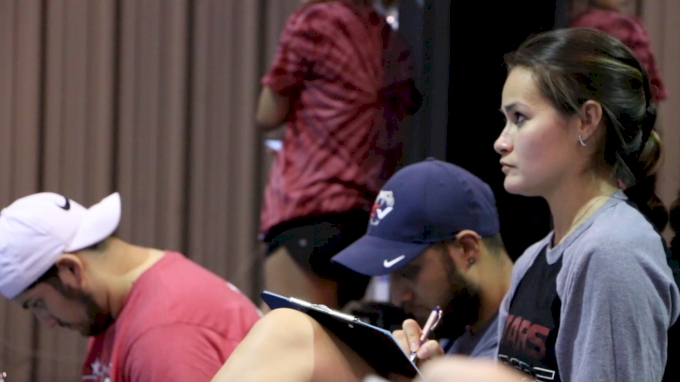 Stars Vipers: The Process