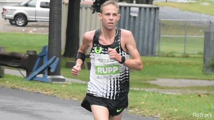 download galen rupp next marathon