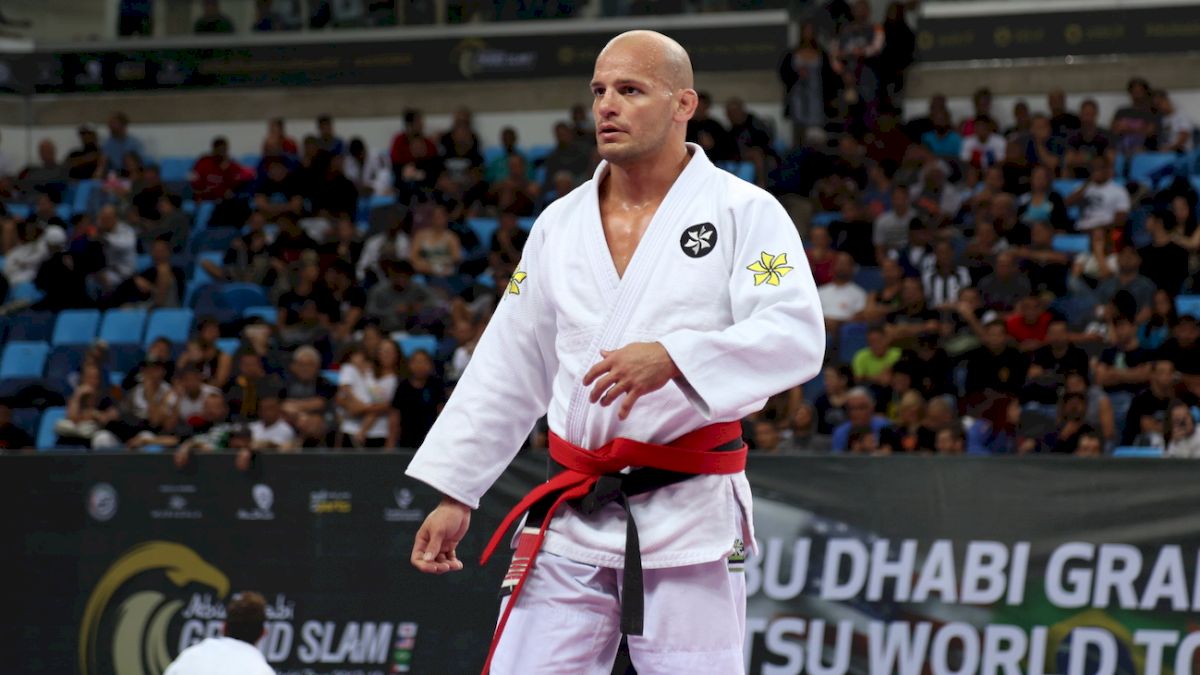 why-the-red-belt-in-jiu-jitsu-tournaments