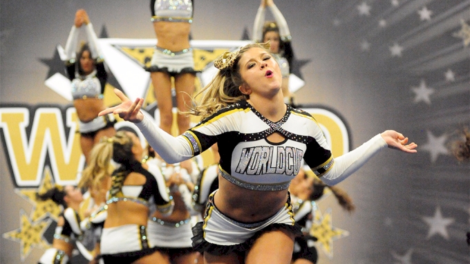 Exclusive Highlight: World Cup Level 5 Teams