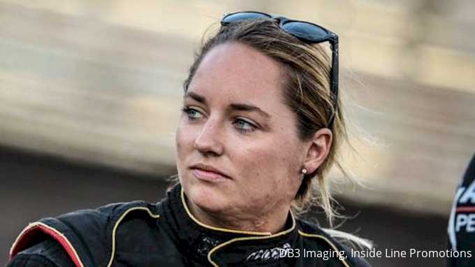 midget racing tulsa masturbation mec free