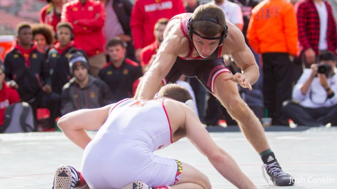 Suriano's Micro Level Change