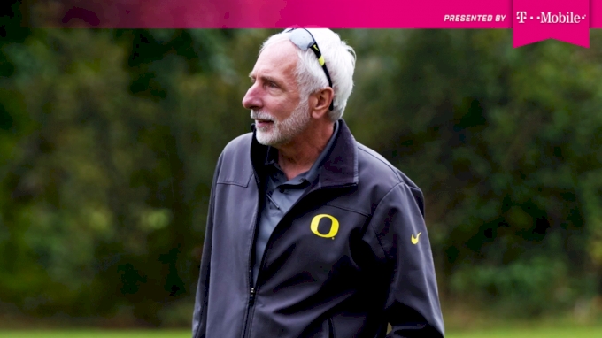 T-Mobile Game Changers: Vin Lananna