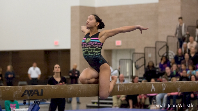 Tight Mind Monday: Countdown to Competition Pt. 2, Training with Urgency