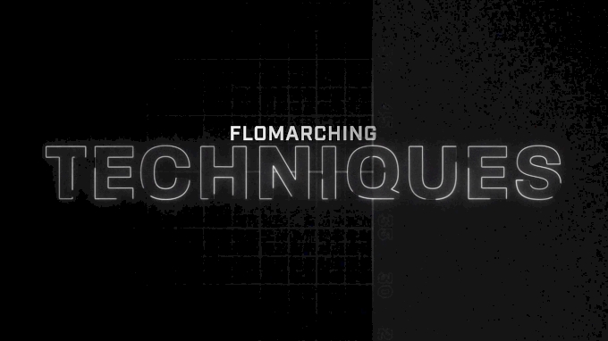 How To Approach Rifle Tricks w/ Steph Chavez