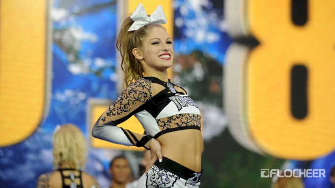 25 Years Of Excellence: Top Gun All Stars