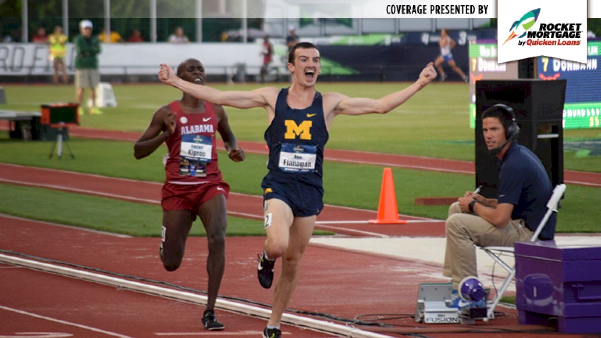 The Ncaa Di Outdoor Track Field Championships Are Here Keep This Page Refreshed For Updates On Every Event From Day 1 At Hayward Field The Ncaa Di Outdoor Track Field Championships Are Here Keep This Page Refreshed For Updates On Every Event From Day 1 At Hayward Field