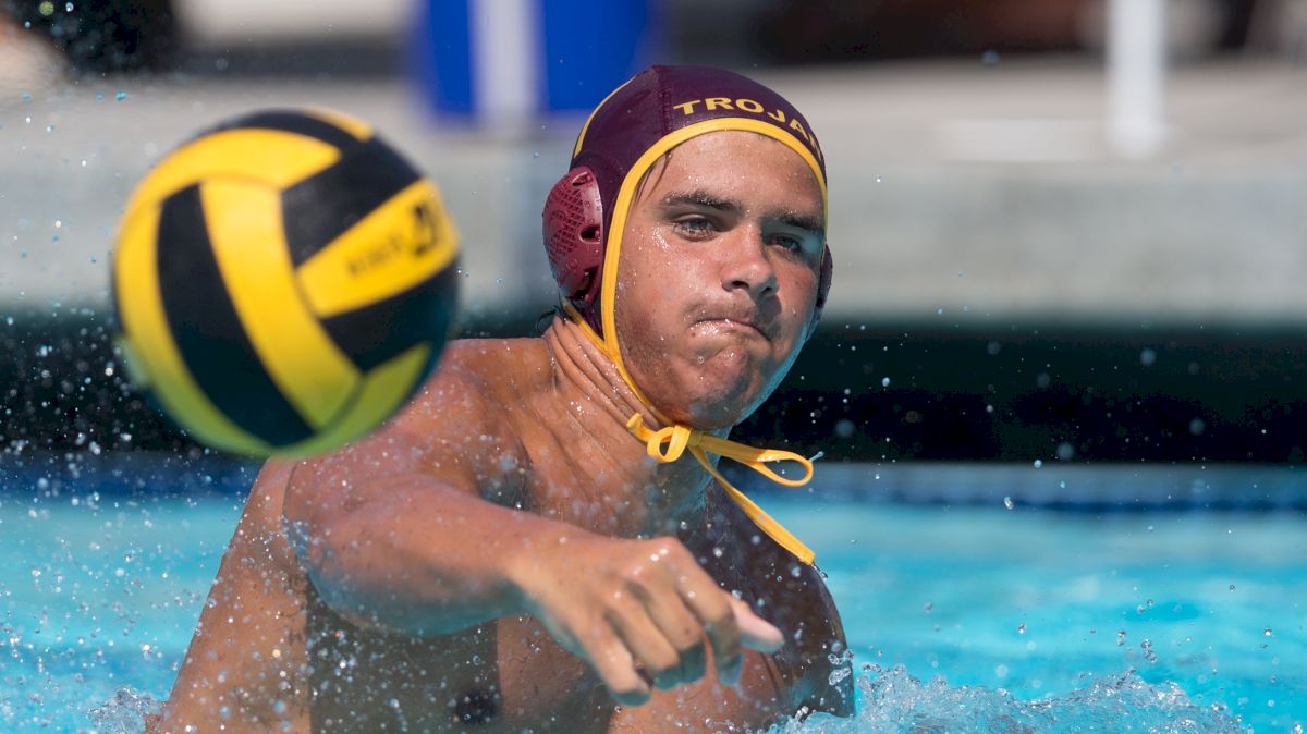 Junior Olympics Water Polo / CAPITAL WATER POLO SENDS 5 TEAMS TO 2016