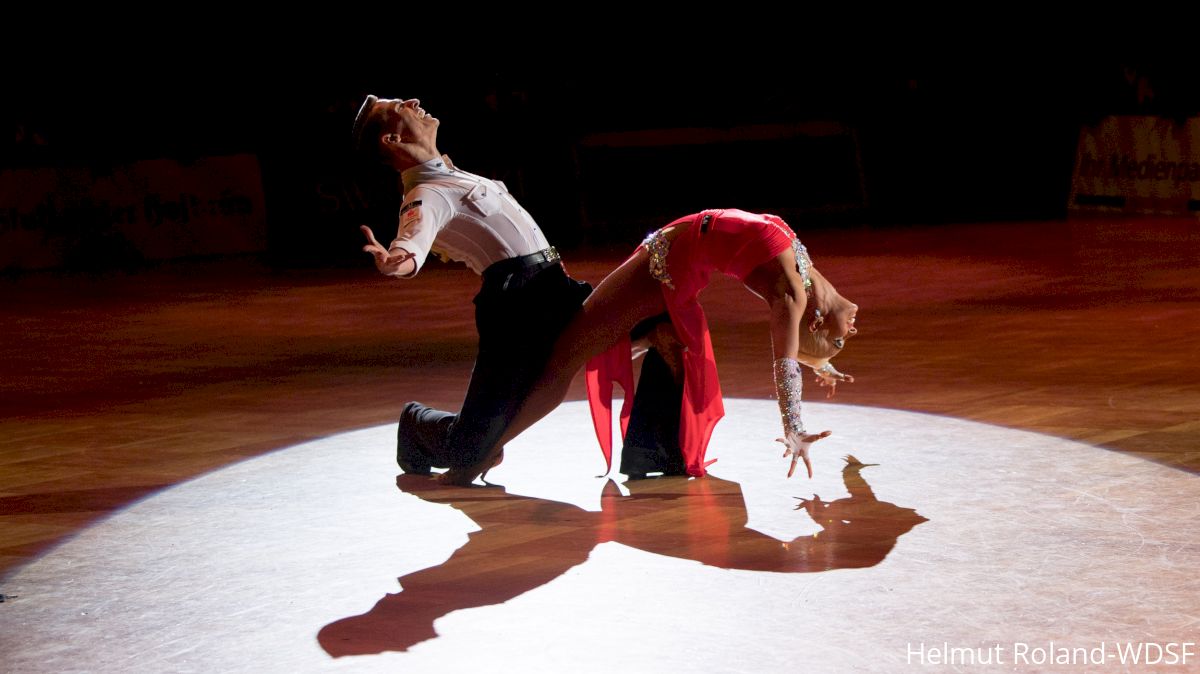 10-most-popular-latin-dance-styles-in-the-world