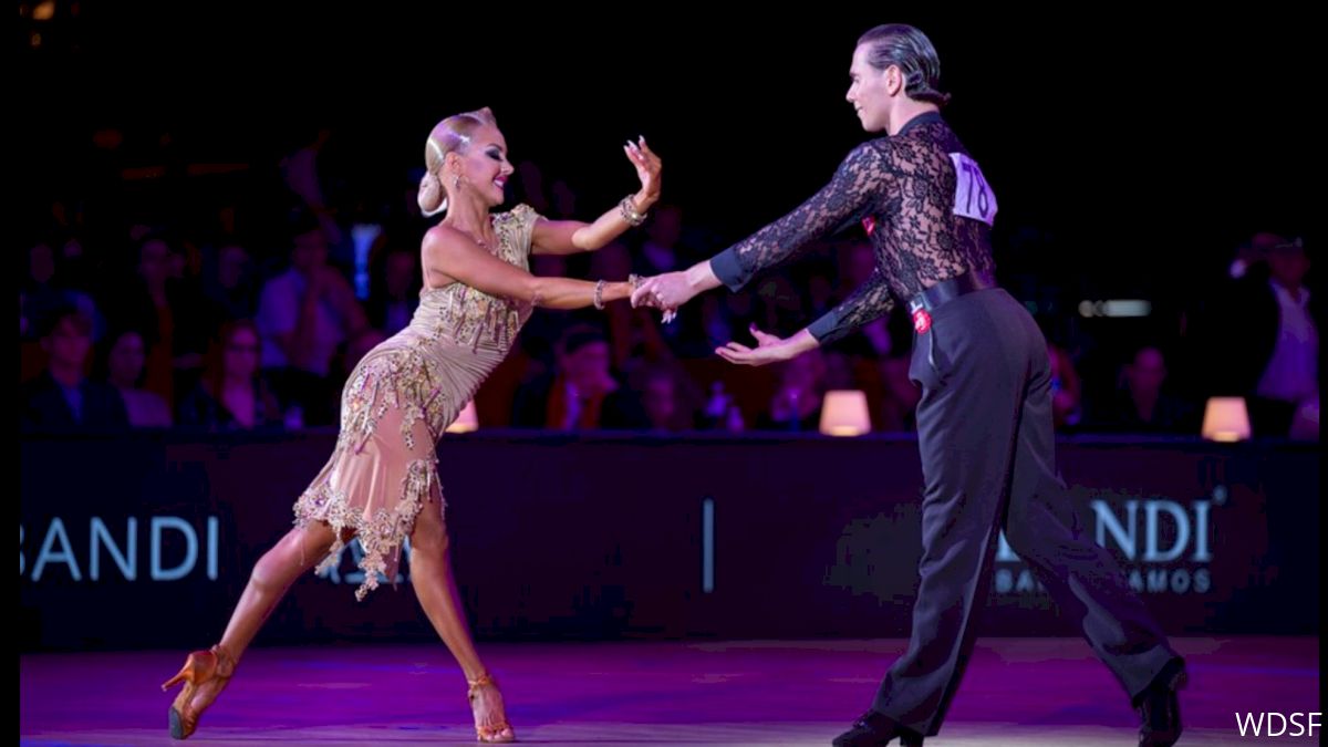 10-most-popular-latin-dance-styles-in-the-world