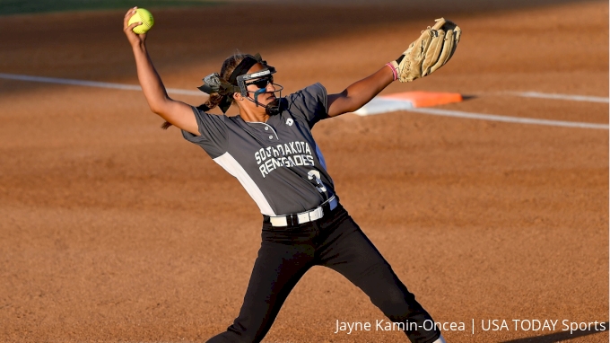 softball quotes for third baseman