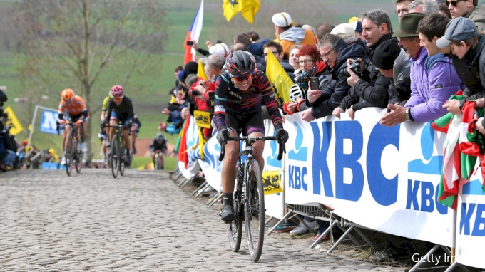 tour of flanders 2023 us tv