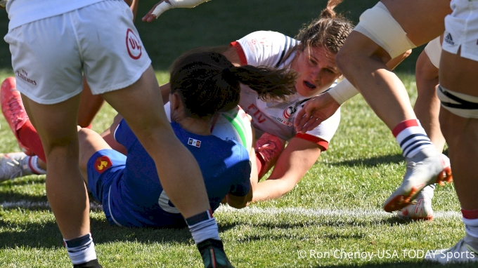 olympics seven moments worth olympics seven moments worth