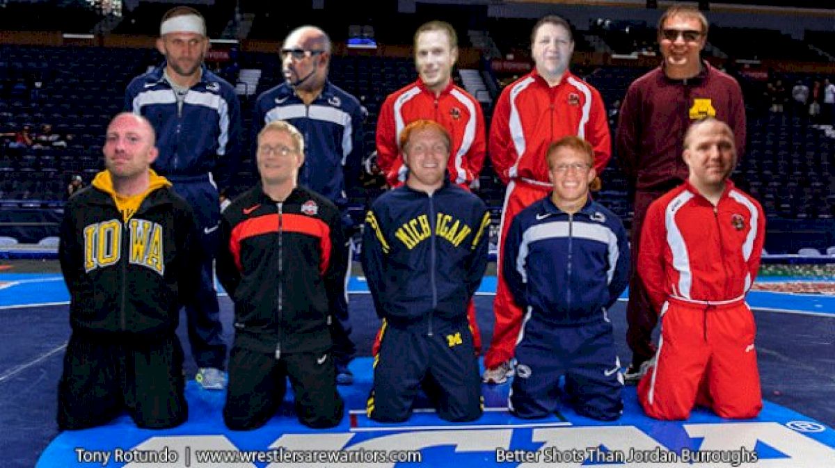 20112012 All Flo Team