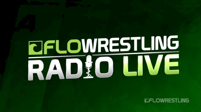 FRL 273 We Need Changes With Forfeit