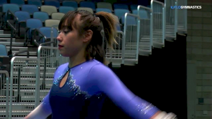 katelyn ohashi bars katelyn ohashi bars ucla 2018 elevate the stage katelyn ohashi bars katelyn ohashi bars ucla 2018 elevate the stage