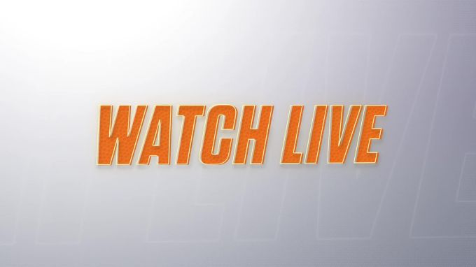 2018 Women's Paradise Jam Hype Video