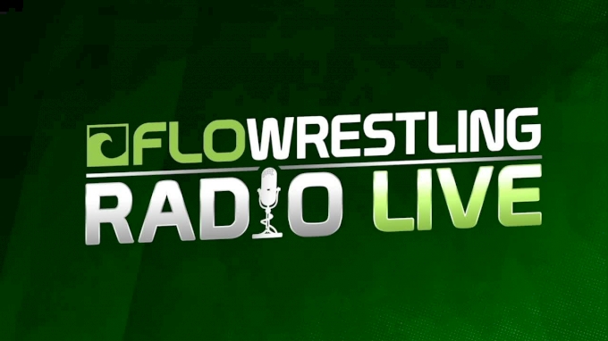 FRL 297 Stoll Ramifications And New Transfer Rules